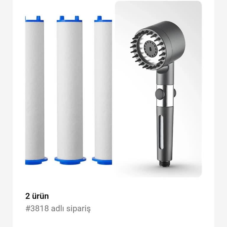 İletişimsiz Ve Kargolama Yapmayan Site Deneyimi