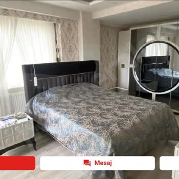 Kapora İsteyen Ev Sahibi Farklı Şehirdeki Evin Görsellerini Kullanıyor