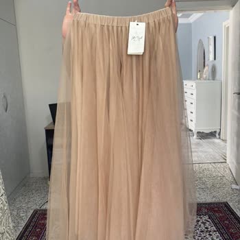 Dolap Uygulamasında Haksız İade Ve Yanıltıcı Davranışla Karşılaştım