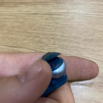 JBL Tune 225TWS Kulaklık Pedleri Çıkıyor Ve Yedeği Bulunmuyor