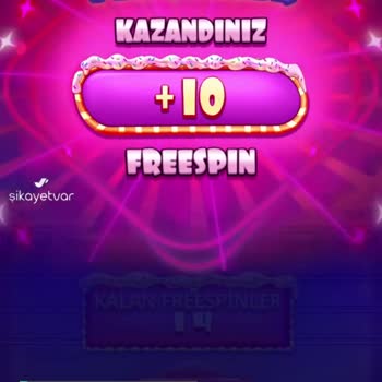 Bahsegel Site Para Vermiyor, Paramın İade Edilmesini İstiyorum!