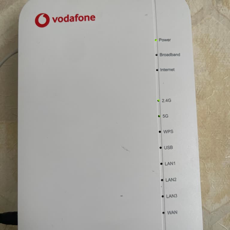 İnternet Sürekli Kopuyor, Çözüm Sunulmuyor Ve Fazla Fatura Geliyor