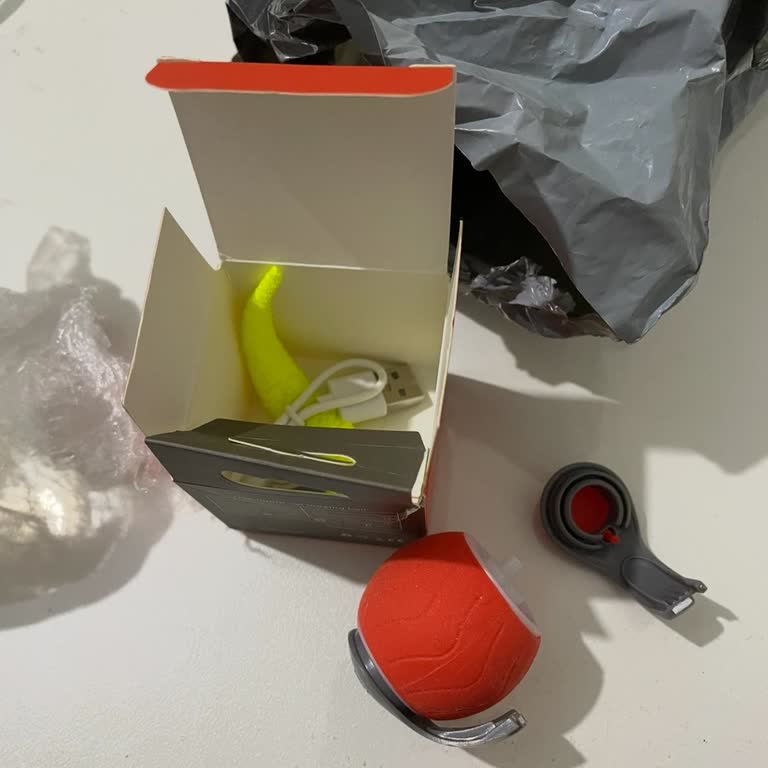 Peitho İletişim İmkansız