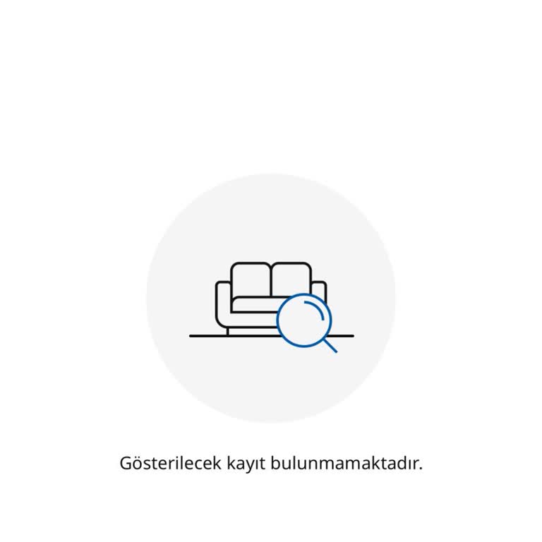 İptal Edilen Sipariş Sonrası Hediye Çeki Kuponum Hesabıma Yüklenmedi