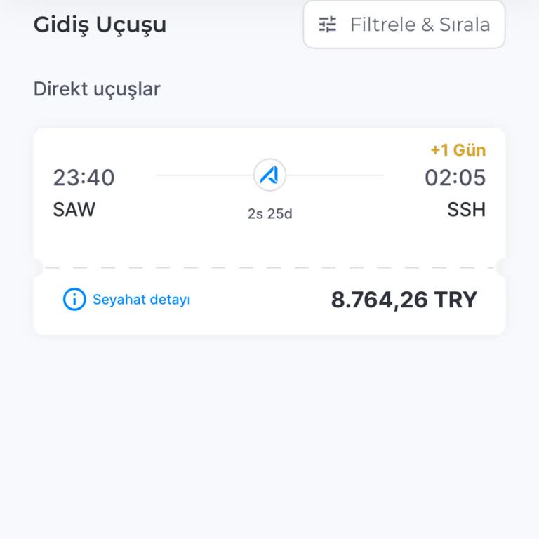 Ajet'in Tutarsız Fiyat Politikası Mağduriyet Yaratıyor