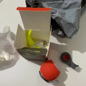 Hasarlı Ürün, Yetersiz İletişim Ve İade Sorunu