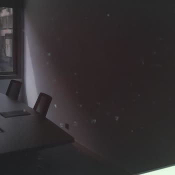 Vidyozone.mobi Samsung Oled TV'de Artan Ekran Lekeleri Ve Çözüm Eksikliği