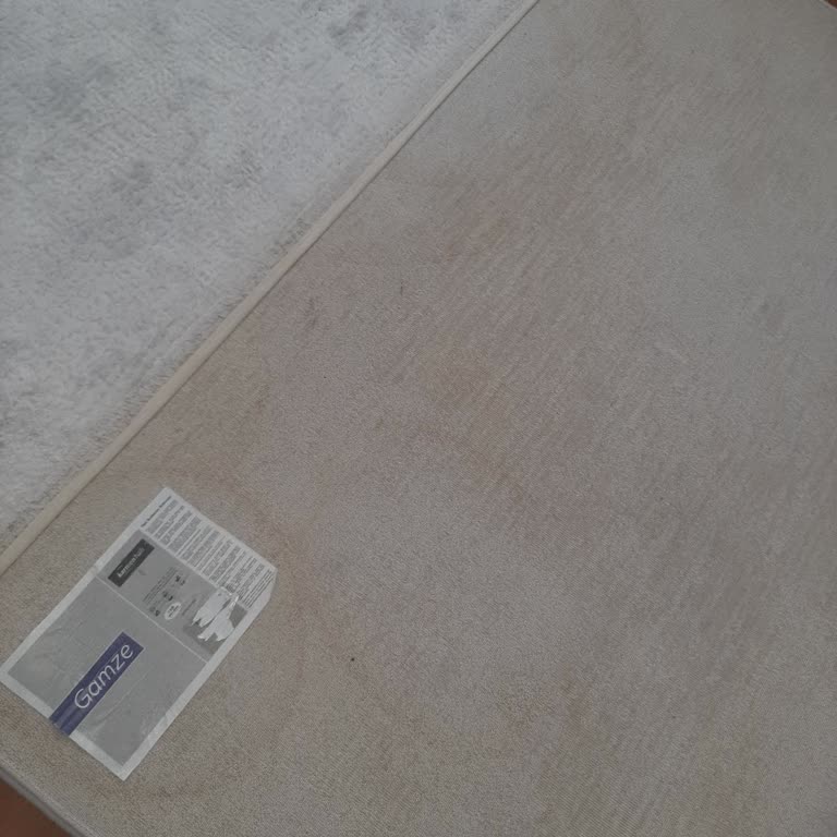 Akpak Halı Yıkama Fiyat Bilgisi Ve Hizmet Kalitesi Hayal Kırıklığı