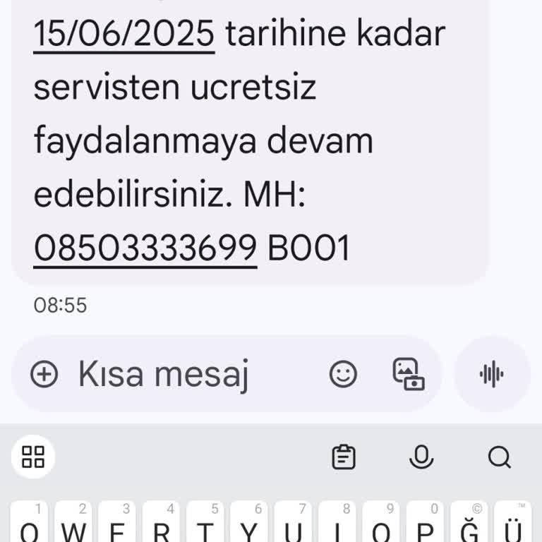 İnternet Bankacılığı İndirirken Ara Yüze Veedz Geliyor