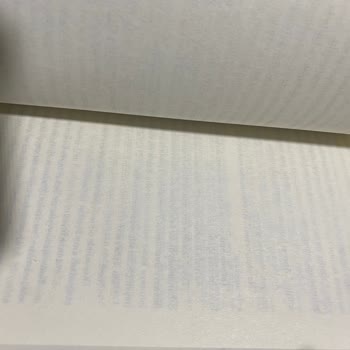 Hatalı Kitap Baskısı Ve Zorunlu İade Süreci Mağduriyeti