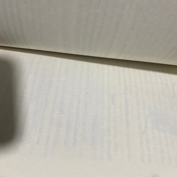 Hatalı Kitap Baskısı Ve Zorunlu İade Süreci Mağduriyeti