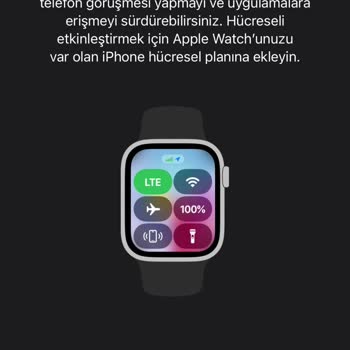 Kırık Cihaz İçin Türk Telekom Aboneliğini İptal Edemiyorum