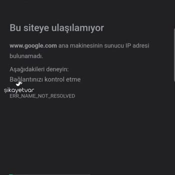 Samsung Telefon Telefon Çekmiyor Arama Veya İnternet Kullanımında Zorlanıyorum!