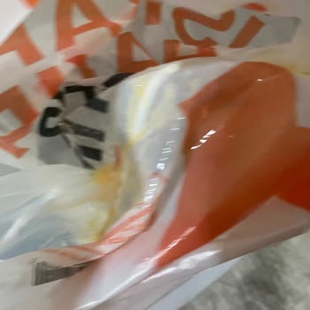 Bozuk Ürün Ve Sorumsuz İade Süreciyle Mağduriyet