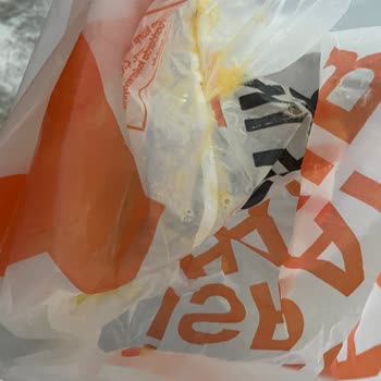 Bozuk Ürün Ve Sorumsuz İade Süreciyle Mağduriyet