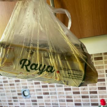 Bozuk Ürün Ve Sorumsuz İade Süreciyle Mağduriyet