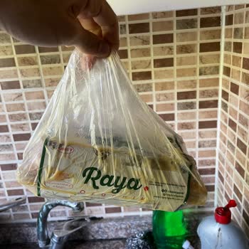 Bozuk Ürün Ve Sorumsuz İade Süreciyle Mağduriyet