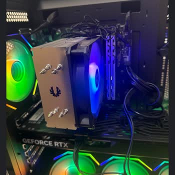 Yanlış Ürün Gönderimi Sonrası Hukuk Tehdidiyle Karşılaştım