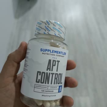 Satın Aldığım Ürünlerde Tarih Silinmiş Ve Topaklanma Sorunu Yaşadım