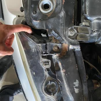 Bosch Car Service Serviste Yaşanan Hatalar Nedeniyle Araç Teslim Edilemiyor