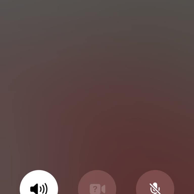 Müşteri Hizmetlerine Ulaşmada Ve İade Sürecinde Yaşanan Zorluklar