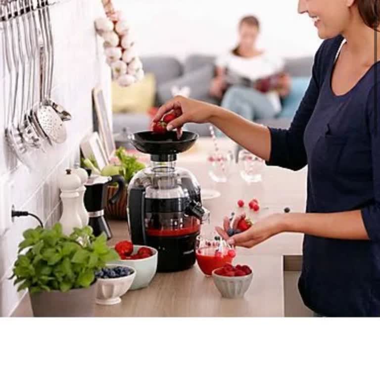 Eksik Aparat Ve İlgisiz Müşteri Hizmetleri Mağduriyeti