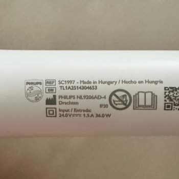 Sipariş Verdiğim Ürün Yerine Farklı Ve Sorunlu Model Gönderildi!