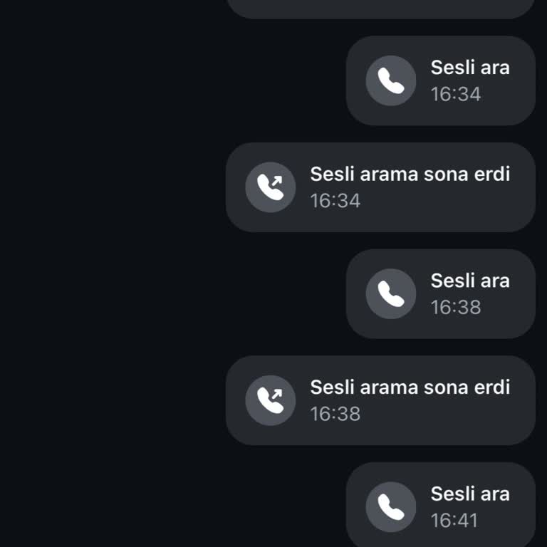 Mezuniyet Elbisem İçin Kapora Verdim, İlgilenilmedi Ve Mağdur Edildim