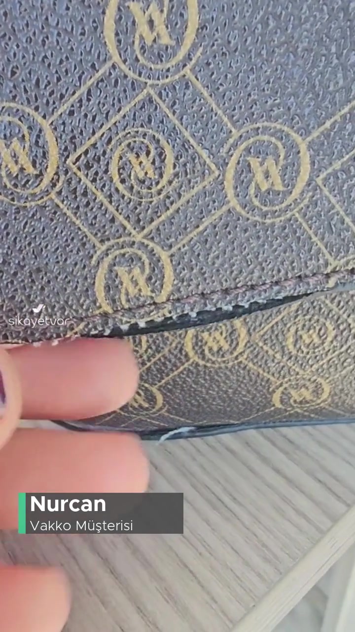 Vakko Tasarım Hataları Korkunç! videonun kapak resmi