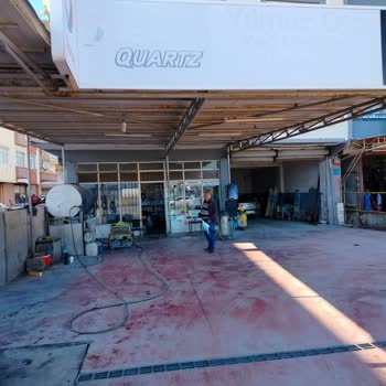 Yağ Değişiminde Uzmanlık Eksikliği Ve Maddi Zarar