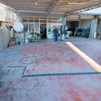 Yağ Değişiminde Uzmanlık Eksikliği Ve Maddi Zarar