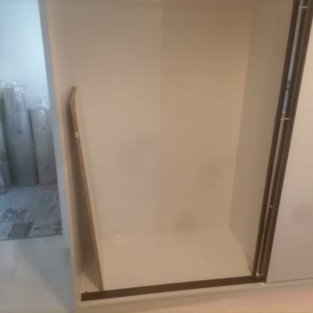 Hasarlı Ve Eksik Ürün, Güvensiz Kurulum Deneyimi