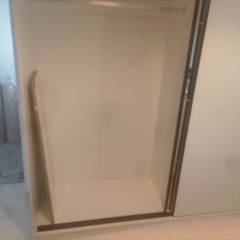 Hasarlı Ve Eksik Ürün, Güvensiz Kurulum Deneyimi
