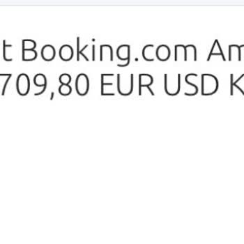 Bilgim Dışında Yapılan Yüksek Tutarlı Harcamalar İçin Mağduriyetim Giderilmiyor