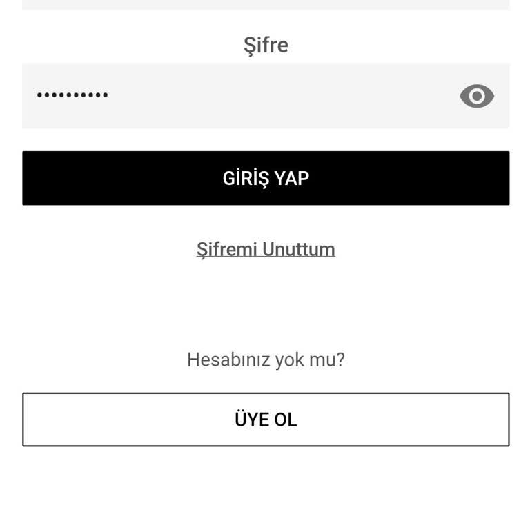 İade Sürecinde Gecikme ve Hesap Erişim Sorunu Hakkında Şikayet