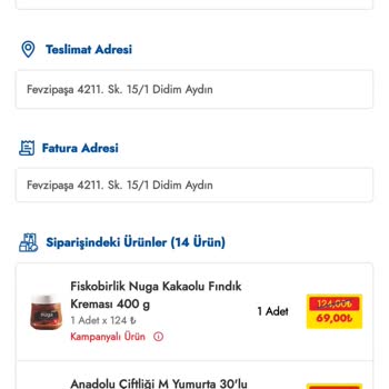 Kampanya Koşullarına Rağmen 100 Wın Puanım Yüklenmedi