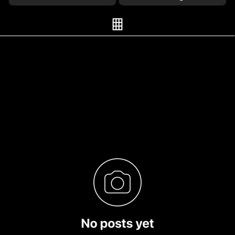 Gloria Nail Studio Profesyonel Olamayan Yaklaşım!