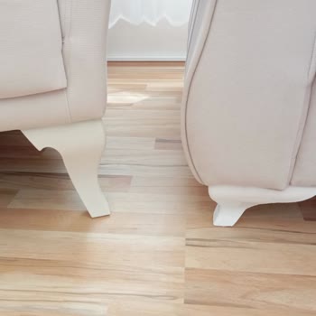 Modalife Mobilya'dan Eksik Ve Hatalı Ürün Teslimatı, Yetersiz Müşteri Hizmeti