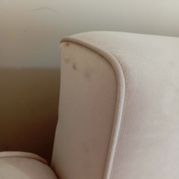 Modalife Mobilya'dan Eksik Ve Hatalı Ürün Teslimatı, Yetersiz Müşteri Hizmeti