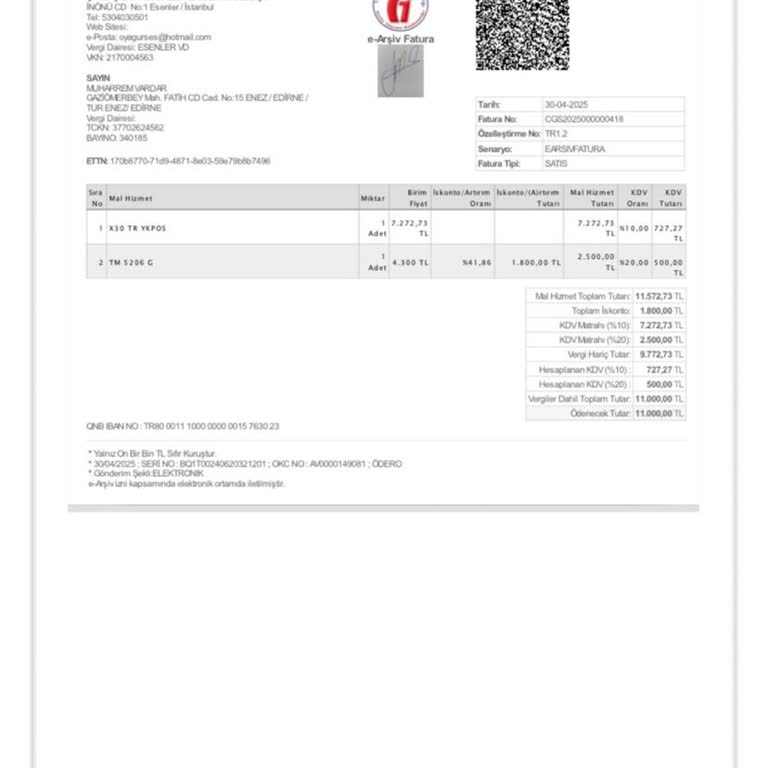 Beko Çekiliş Kampanyasında Katılım Kodu Gönderilmedi, Müşteri Hizmetleri İlgisiz