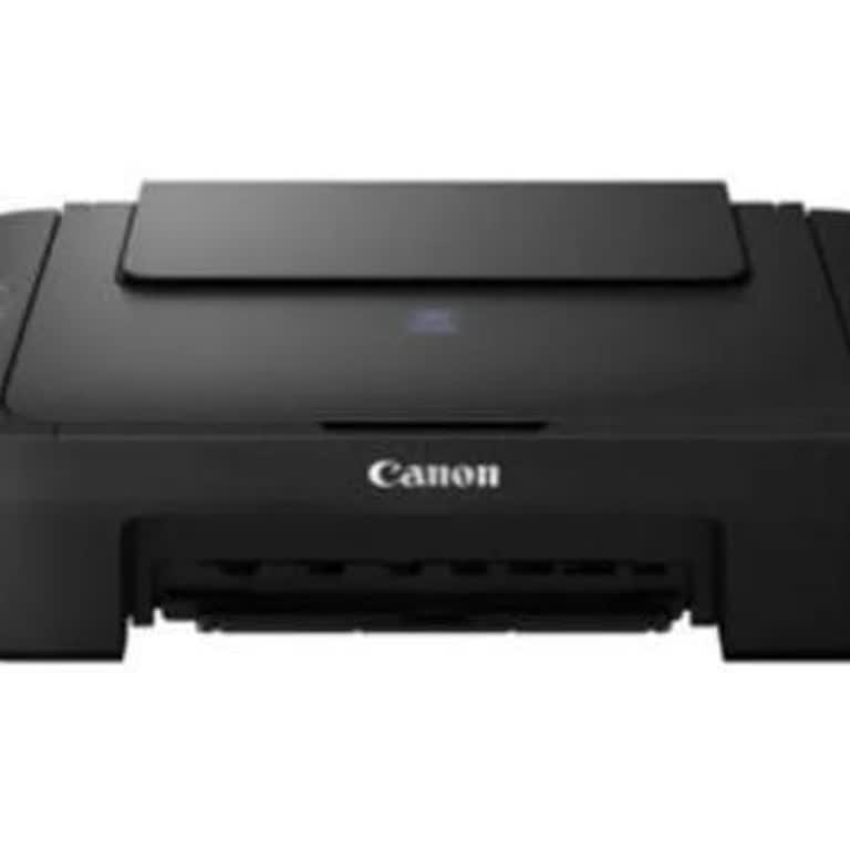 Teknoser Kargo Takip Bilgisi Paylaşılmayan Yazıcımın Durumu Hakkında Bilgi Alamıyorum!