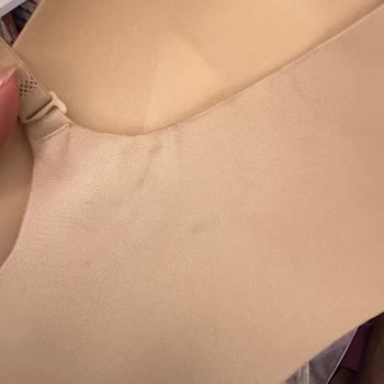 Kullanılmamış Üründe Yasal Olmayan İade Reddiyle Mağdur Edildim