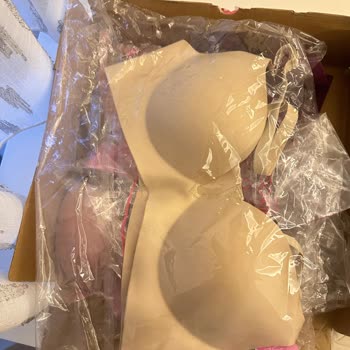 Kullanılmamış Üründe Yasal Olmayan İade Reddiyle Mağdur Edildim