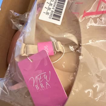 Kullanılmamış Üründe Yasal Olmayan İade Reddiyle Mağdur Edildim