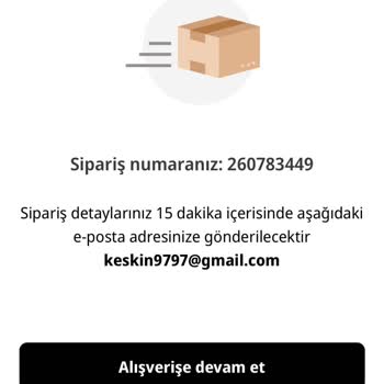 Onaylanan Televizyon Siparişimin Hatalı Fiyat Gerekçesiyle İptal Edilmesini Kabul Etmiyorum