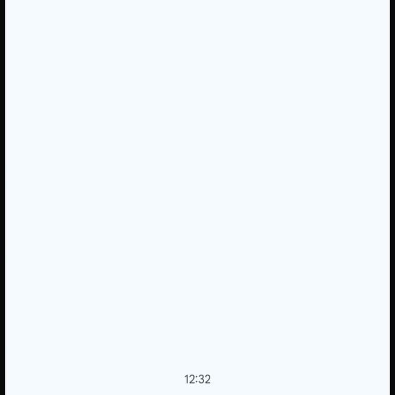 Kapatılan Hesabımdan İzinsiz Kredi Kartı Çıkartıldı