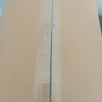 Jumbo Tencere Setinde Kabarma Sorunu Ve İlgisiz Servis!