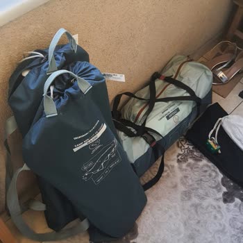 Aldığım Ürünün Fiyatı Kısa Sürede Düştü Aradaki Farkı Talep Ediyorum