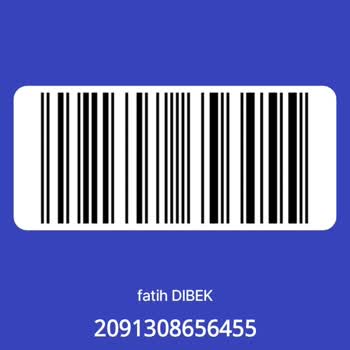 Aldığım Ürünün Fiyatı Kısa Sürede Düştü Aradaki Farkı Talep Ediyorum