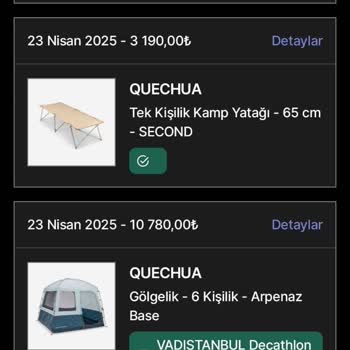 Aldığım Ürünün Fiyatı Kısa Sürede Düştü Aradaki Farkı Talep Ediyorum